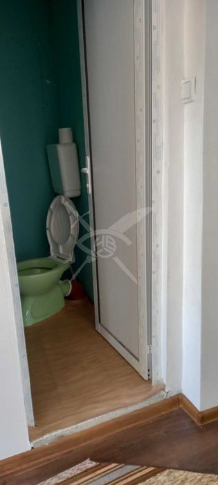 Продава се Къща в с. Железник, Област Бургас - 100 кв.м за 395 €/кв.м - Снимка #2