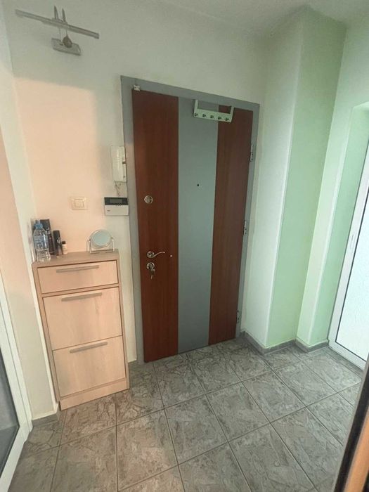 Дава се под наем Двустаен апартамент в София, Център - 80 кв.м за 649 € - Снимка #11