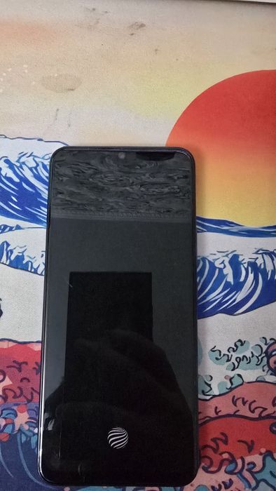 Смартфон Vivo v23e