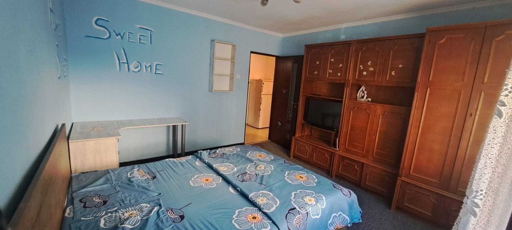 Apartament cu 1 cameră de închiriat