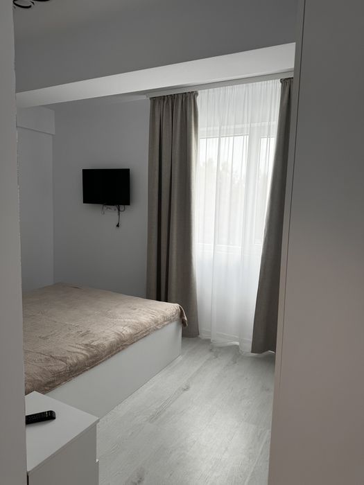 Apartament zona Otopeni