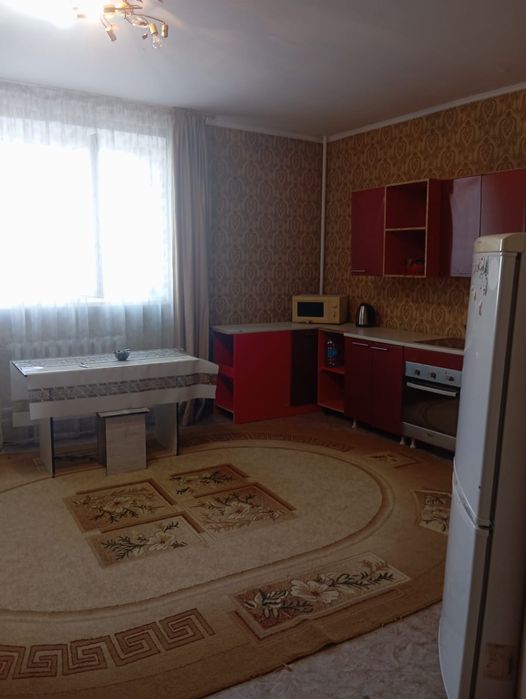 Долгий срок недвжимость