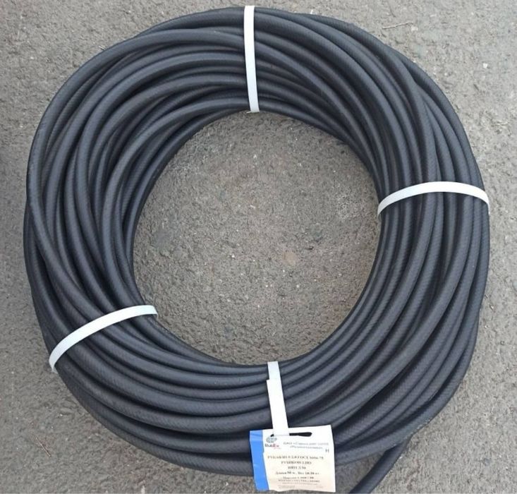 Газовый баллоны Заправленный