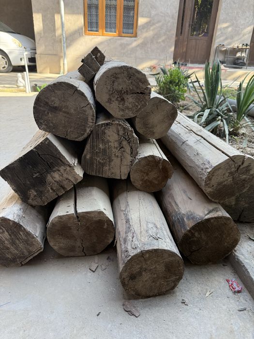 Тўсин сотилади холати яхши