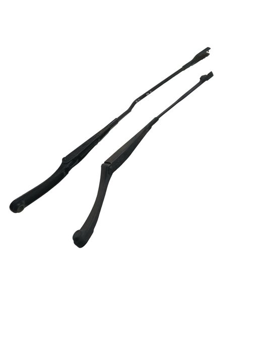 Brat Stergator Parbriz Audi A4 Iv 8K2, B8 2007 - 2015
