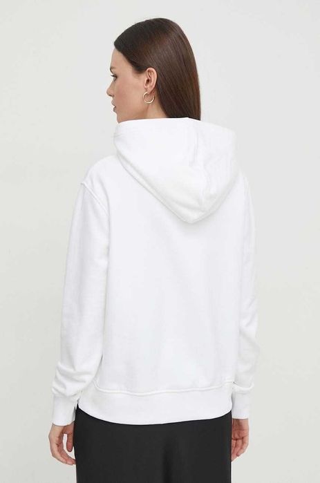 calvin klein j20j223077