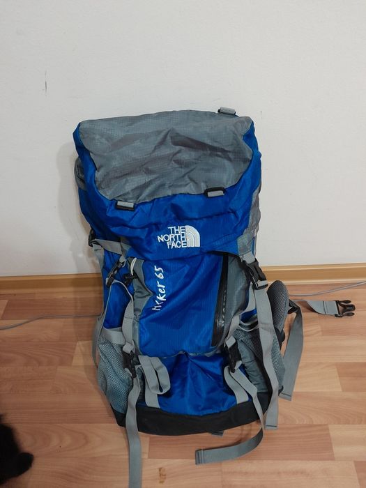 Продам рюкзаки походные, для гор