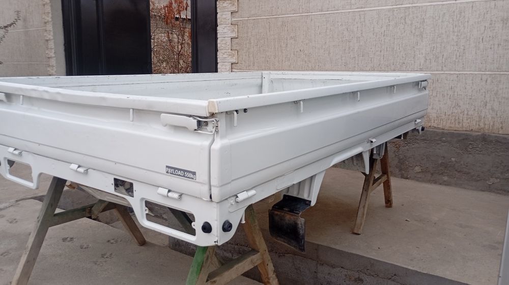 пол ва бортлар лабо  сотилади