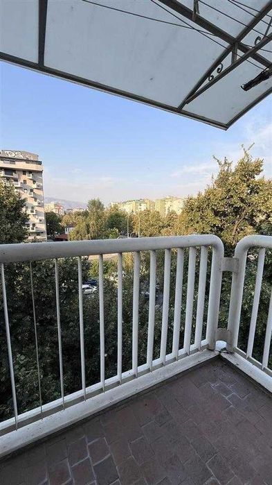 Дава се под наем Двустаен апартамент в Пловдив, Тракия - 52 кв.м за 285.6 € - Снимка #3