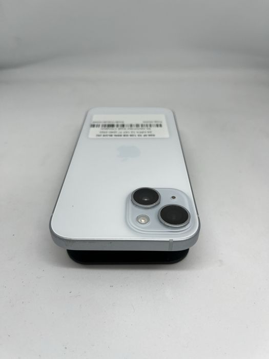 Iphone 15 128gb 79349 Pintel.kz