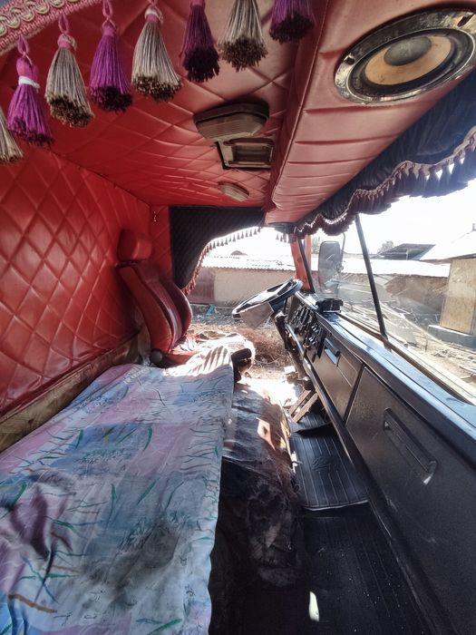 Камаз самосвал  сатылады