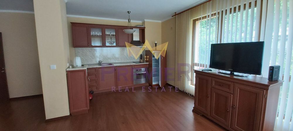 2-стаен в Варна, област-к.к.Златни пясъци площ 101 кв.м.