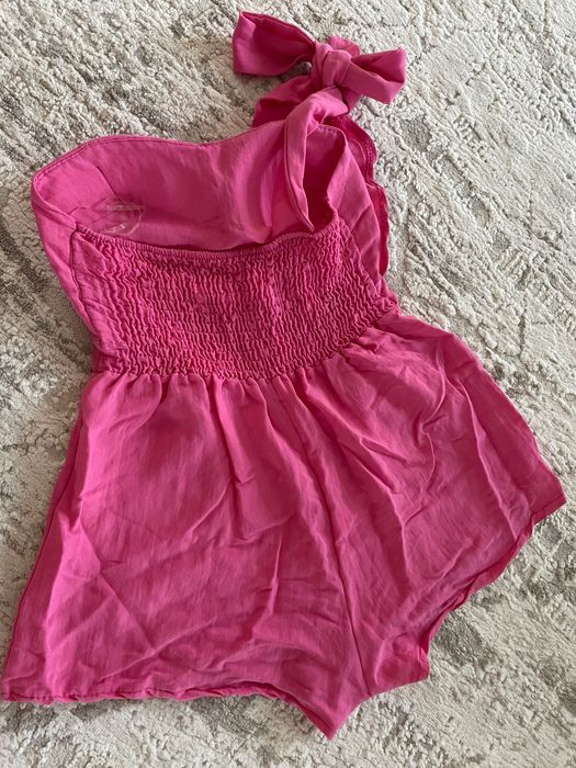 Гащеризон - чисто нов