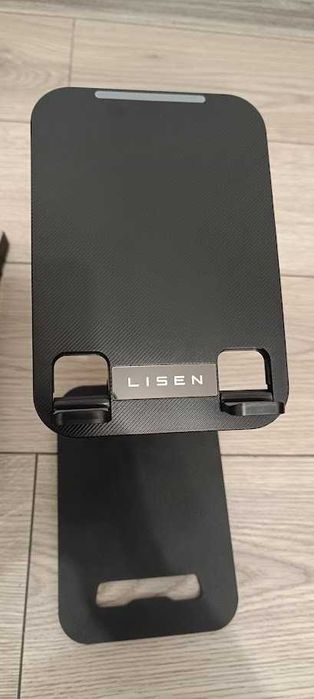 Suport laptop/tableta/iPad , display maximum 15.9 inch