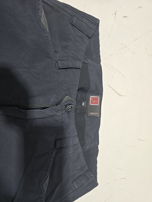 Pantaloni engelbert strauss