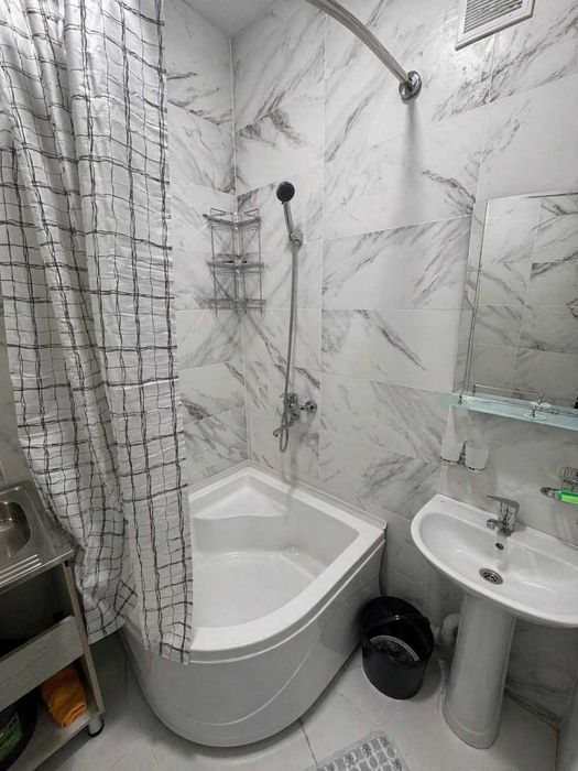 O'RIKZOR RESIDENCE TJM новостройкада квартира (66 кв.м) без маклера