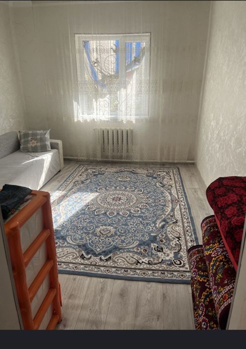 Самал да үй сатылады