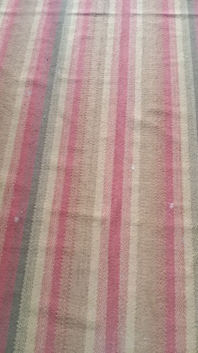 Ковёр палас 4 штуки