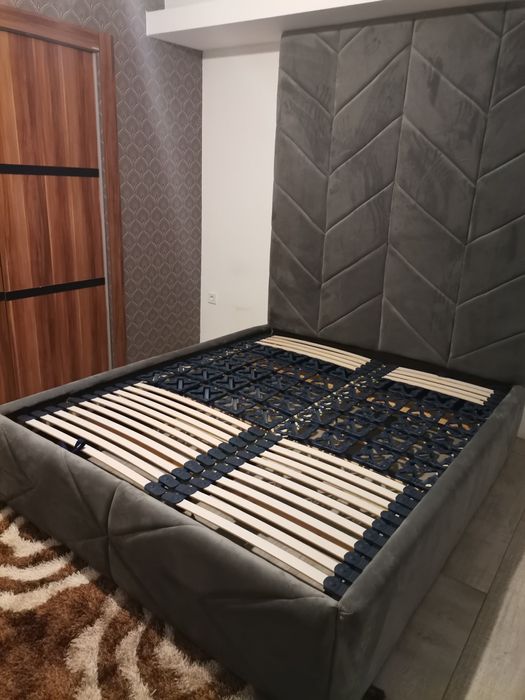 Recondiționări tapițerie