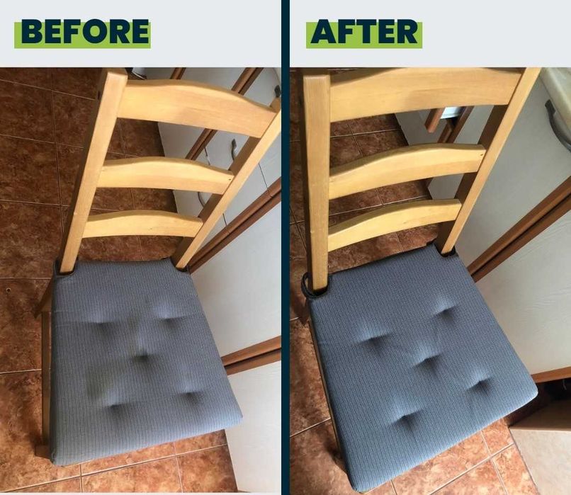 Curatare profesionala  canapele /tapiterie auto/saltele/scaune/covoare