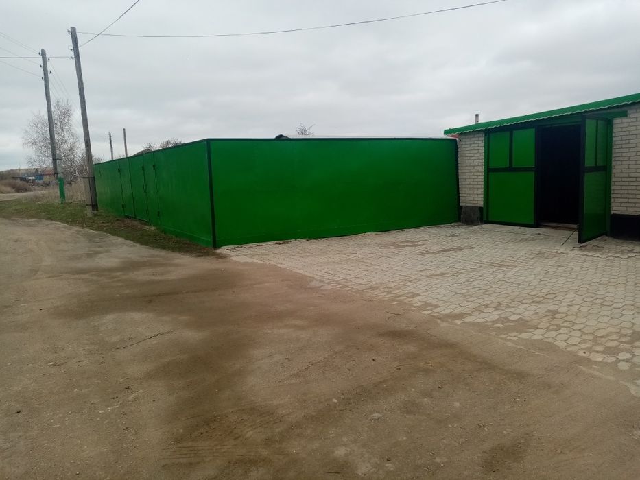 Продам дом в курортной зоне Имантау