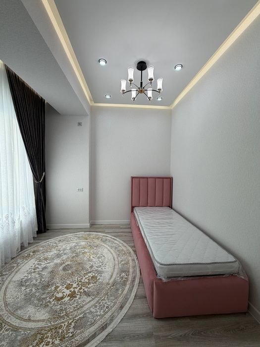 Самарканд Шахар квартира