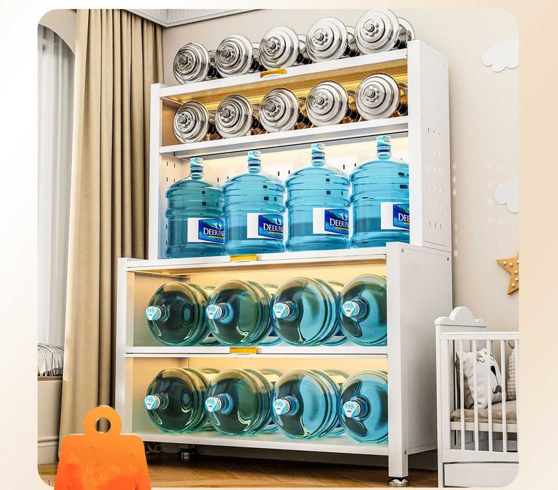 Shkaf javoni universal kitoblar yoki boshqa buyumlarga/Шкаф для книг