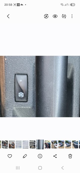 Dacia Logan 1.5 diesel euro 6