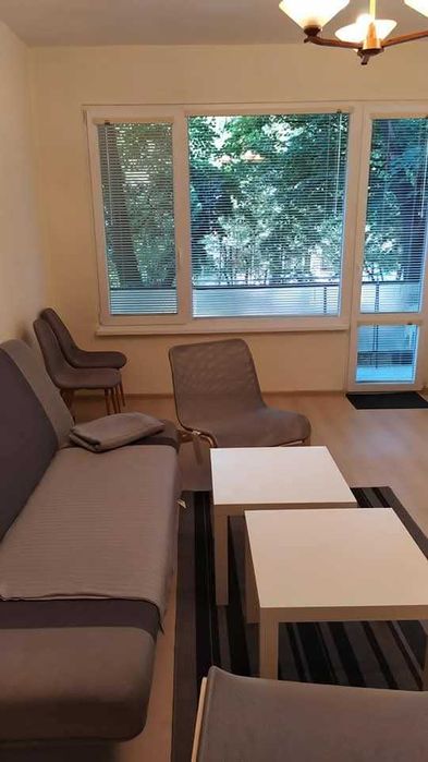Продава се Двустаен апартамент в София, Борово - 57 кв.м за 3158 €/кв.м - Снимка #4