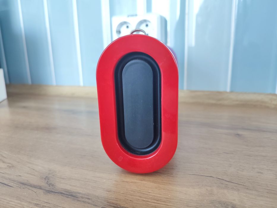 Супер T&G колонка