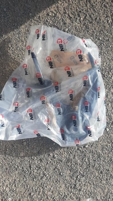 Подушки на двигатель