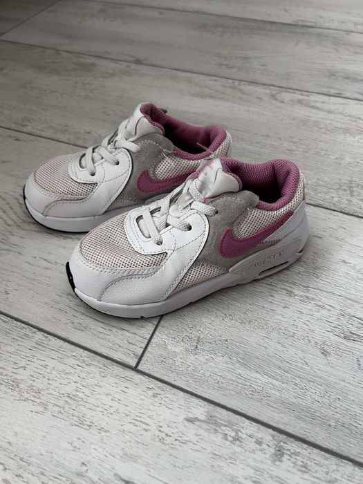 Обувки за момиче