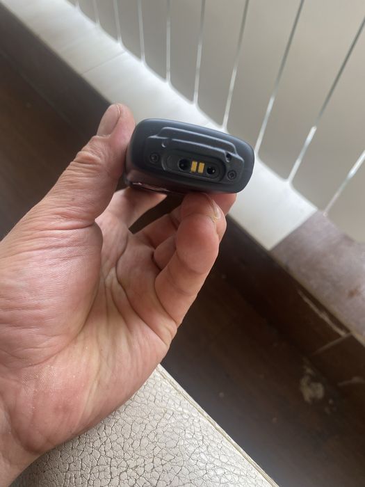 Продам Nokia 8910i