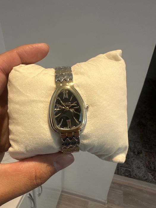 продам часы женские
