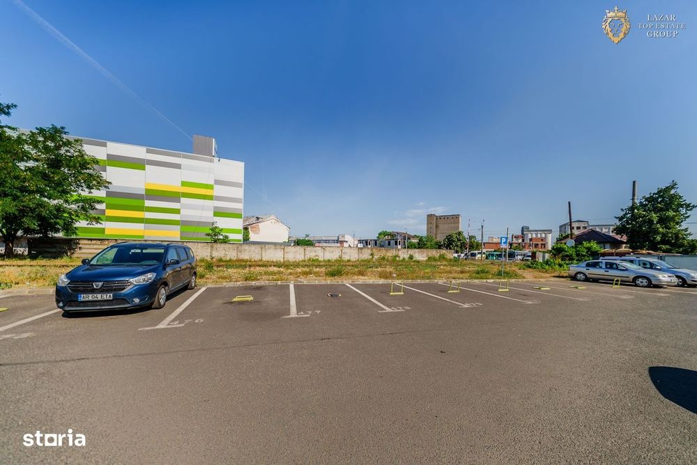 Apartament 2 camere de vânzare Vlaicu