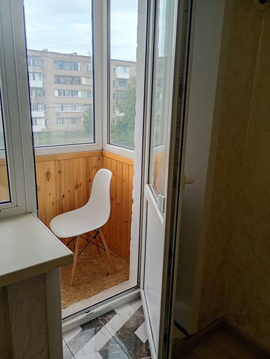 Продам 1 комнатную квартиру