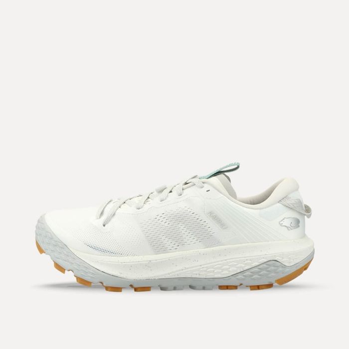 Karhu Ikoni Trail Bright White