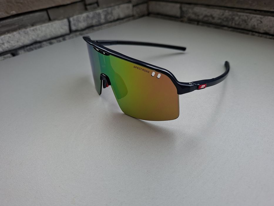 Ochelari Julbo Density/Intensity Spectron 3