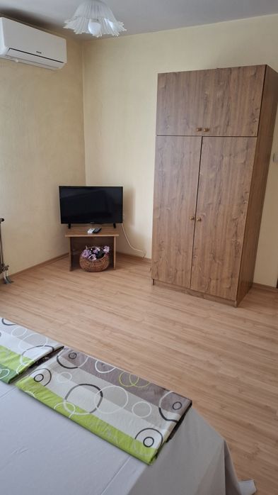 Дава се под наем Двустаен апартамент в Кюстендил, Колуша - 50 кв.м за 228.99 € - Снимка #2