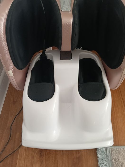 Массажёр для ног