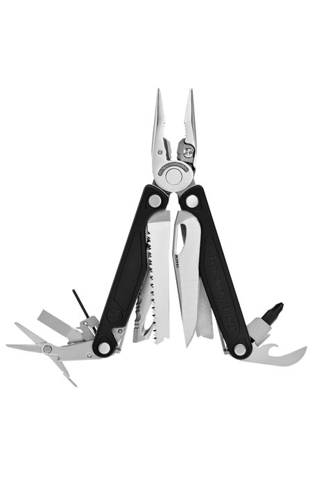 Leatherman charge plus , wave , supertool 300