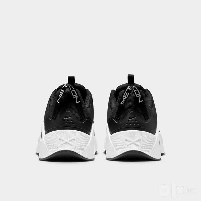 Кроссовки мужские Nike Free Metcon 7 Workout Shoes! Новые в коробке!
