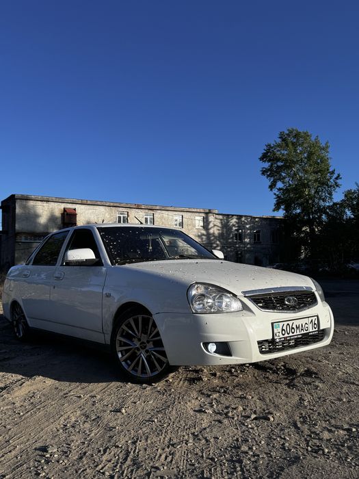 Камрики 55 стиль диски r16
