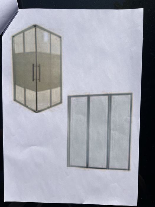 Baterii ghiuveta, dus, vana (la super pret l )