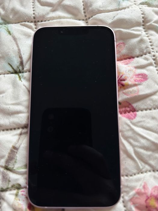 Iphone 17e 256 gb