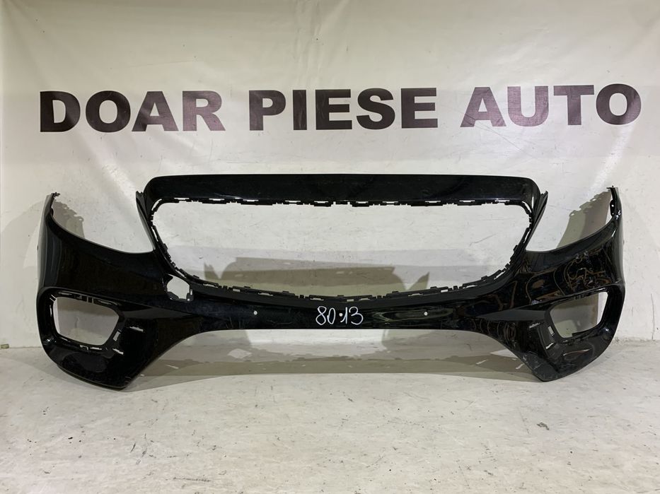 Bara fata Mercedes E-Class W213, W238 AMG, 2016, 2017, 2018, 2019, 2020, cod origine OE A2138852600.