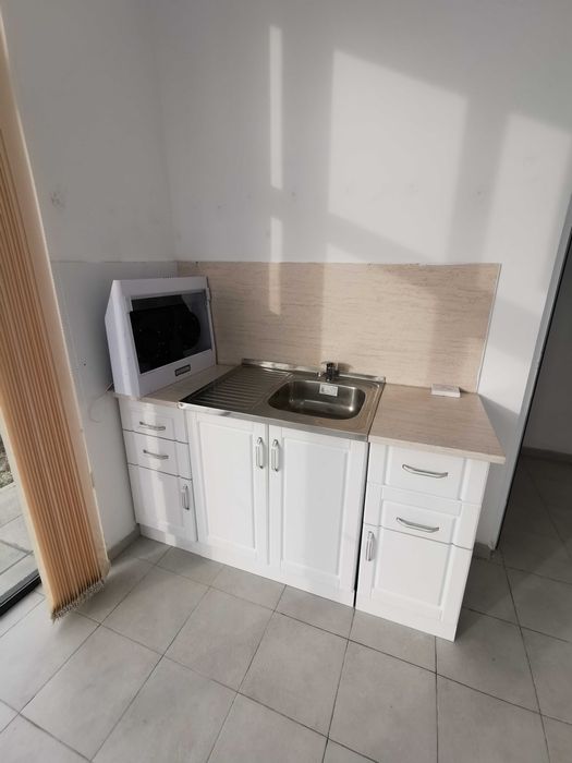 Помещение под наем Крумовград