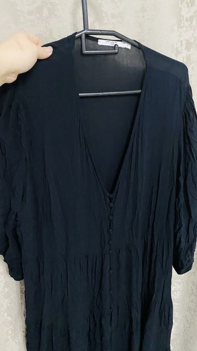 Продам платья шикарного качества