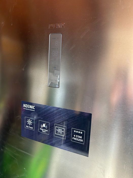 Продавам хладилник