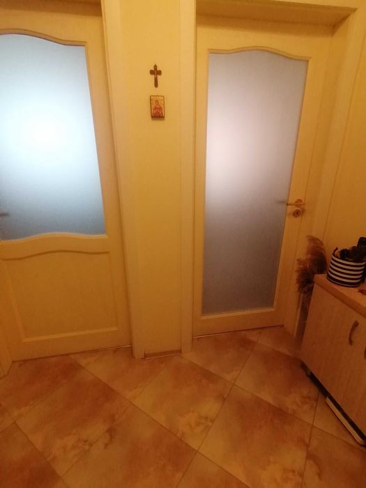 Продава се Двустаен апартамент в Варна, Кайсиева градина - 60 кв.м за 2084 €/кв.м - Снимка #13